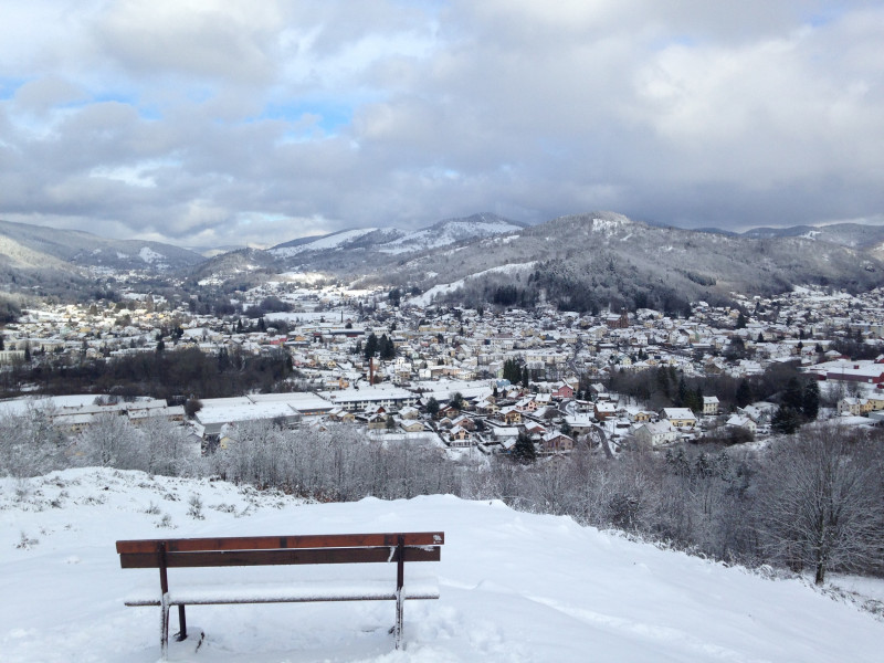 commune-du-thillot-6 commune-du-thillot-6