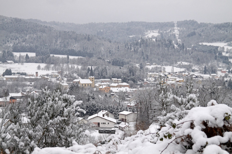 commune-de-ramonchamp-6