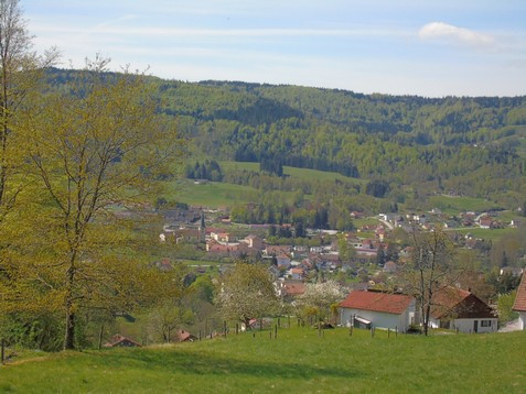 commune-de-ramonchamp-1 commune-de-ramonchamp-1
