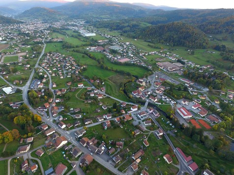 commune-de-ramonchamp-2 commune-de-ramonchamp-2