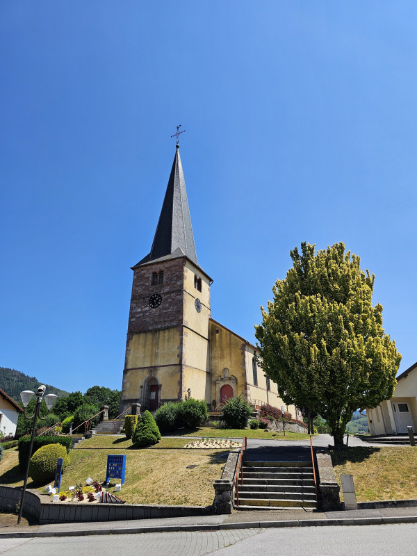 commune-de-ramonchamp-8 commune-de-ramonchamp-8