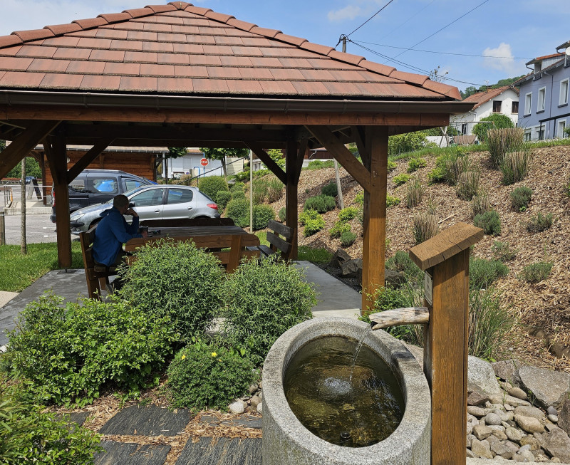 commune-de-ferdrupt-5