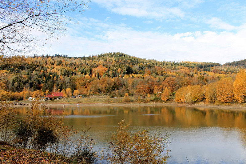 commune-de-ferdrupt-7