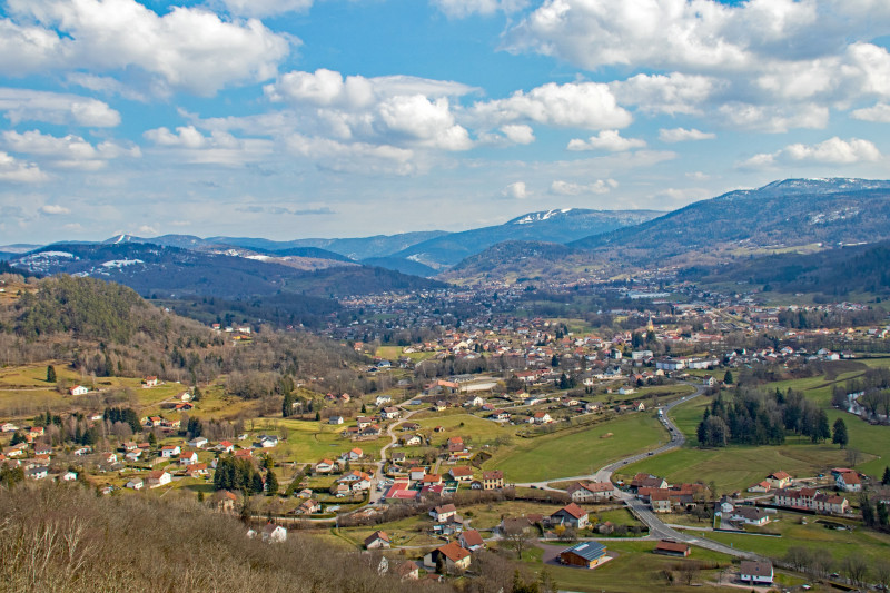 commune-de-ferdrupt