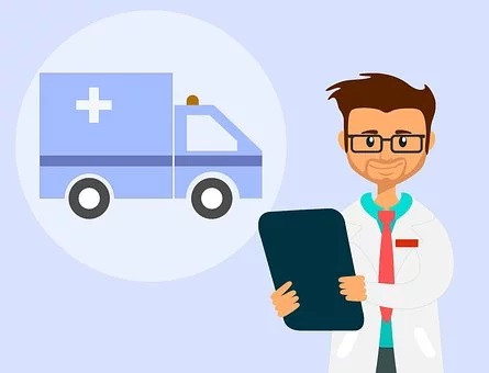 medecins-specialistes