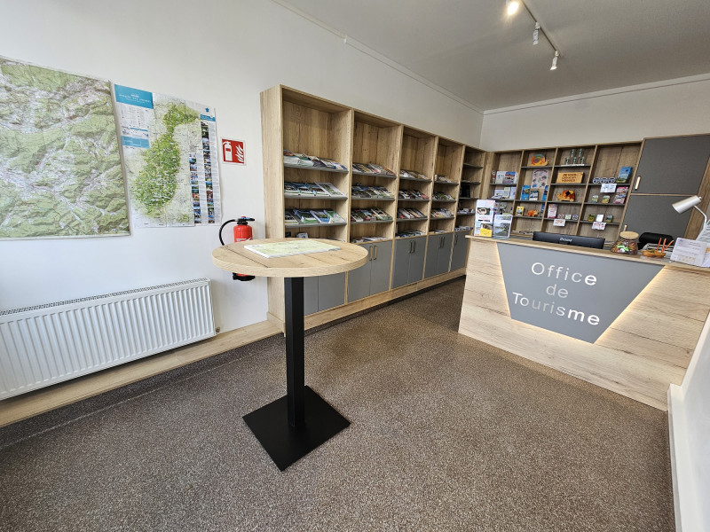 office-de-tourisme-du-menil-1