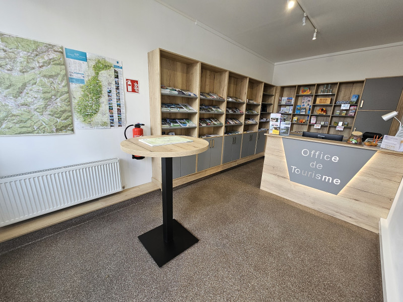 office-de-tourisme-du-menil-1