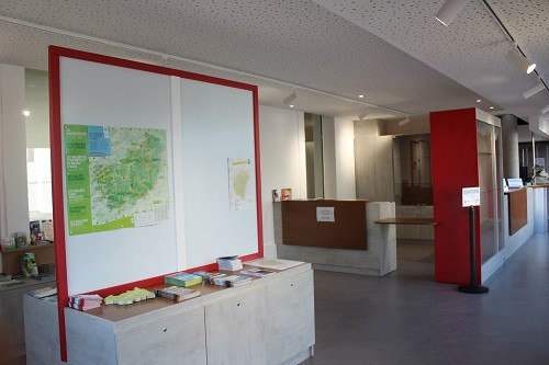 office-du-tourisme-du-thillot-2