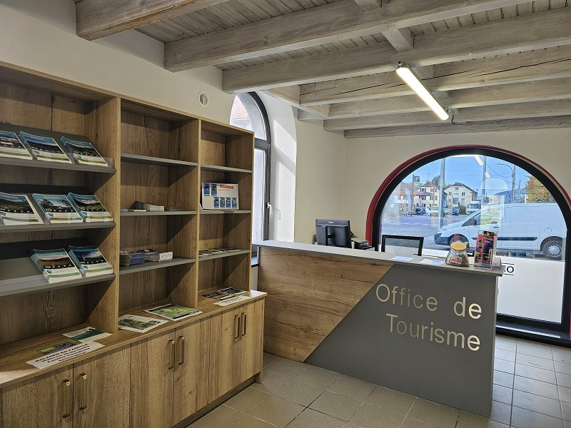 bureau-information-touristique-le-thillot-2 bureau-information-touristique-le-thillot-2