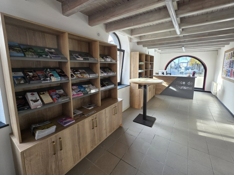 bureau-information-touristique-le-thillot-3 bureau-information-touristique-le-thillot-3