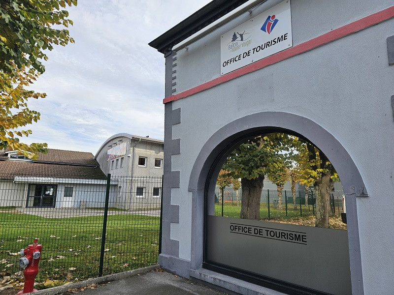 bureau-information-touristique-le-thillot