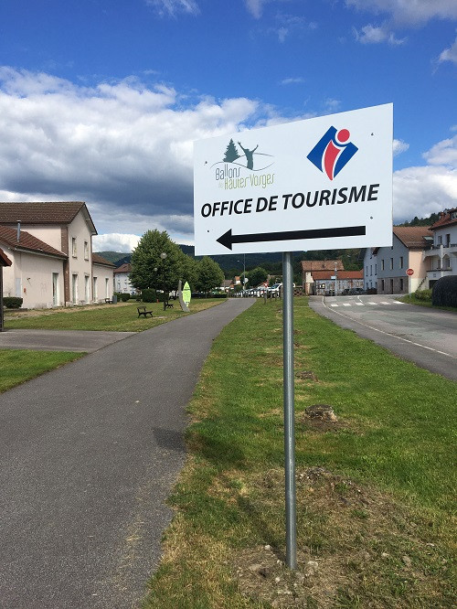 office-de-tourisme-de-rupt-sur-moselle-1 office-de-tourisme-de-rupt-sur-moselle-1