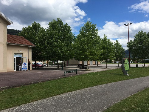 office-de-tourisme-de-rupt-sur-moselle-2 office-de-tourisme-de-rupt-sur-moselle-2