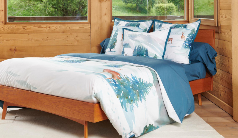 tradition-des-vosges tradition-des-vosges