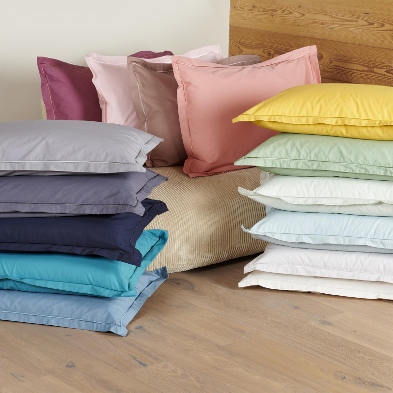 tradition-des-vosges-2