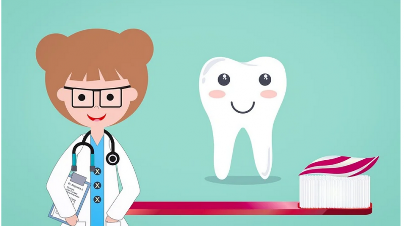 dentistes