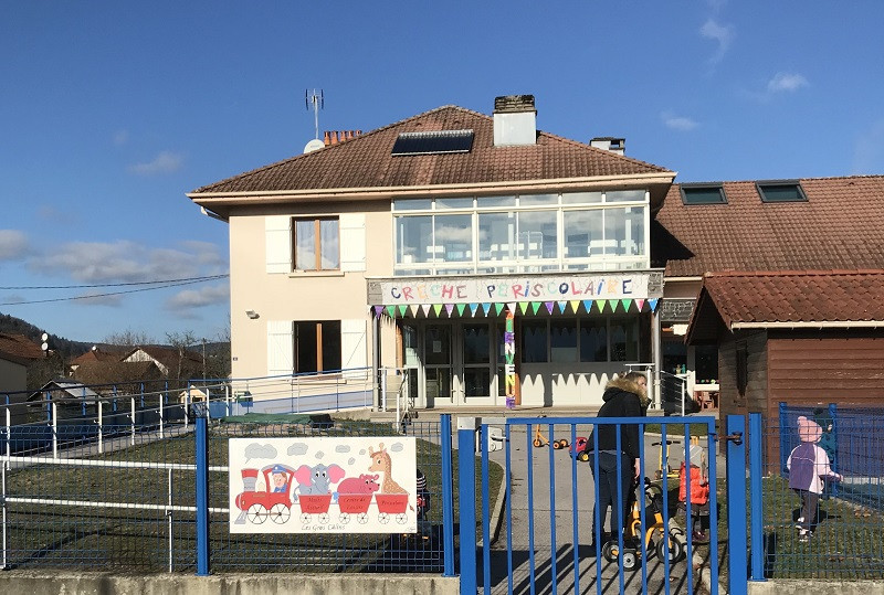 creches-2 creches-2