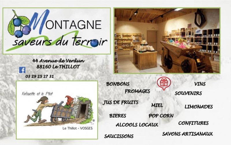 montagne-saveurs-du-terroir-le-thillot montagne-saveurs-du-terroir-le-thillot