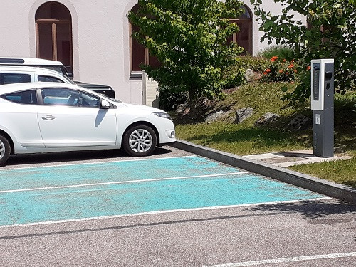 borne-de-recharge-bussang-2 borne-de-recharge-bussang-2