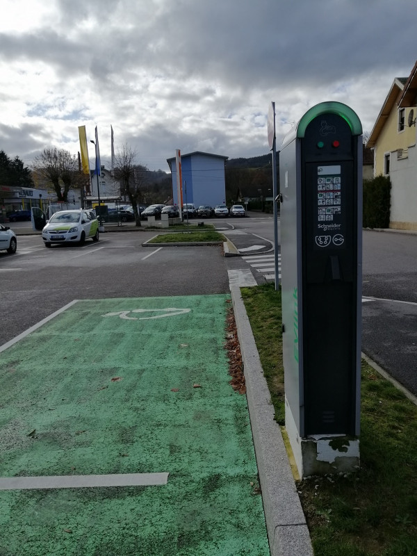 bornes-vehicules-thillot-2