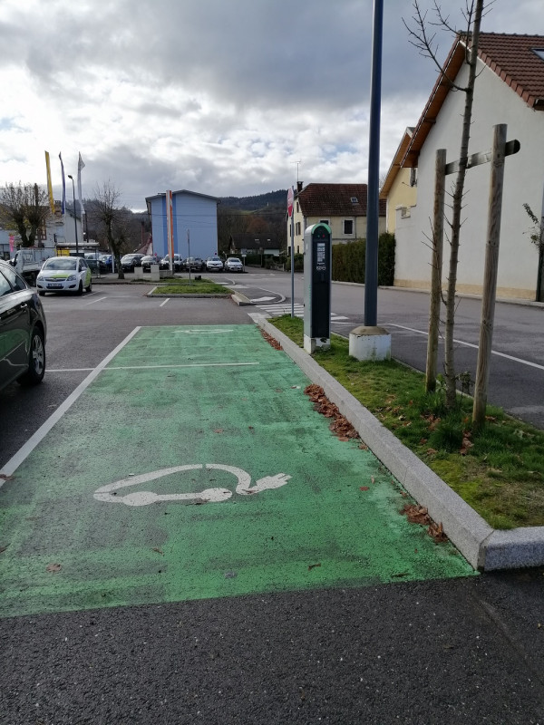 bornes-vehicules-thillot-3