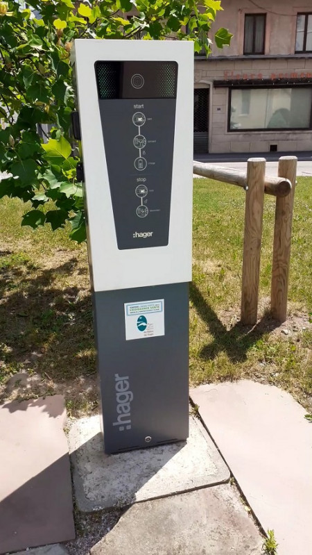 borne-de-recharge-rupt-sur-moselle borne-de-recharge-rupt-sur-moselle