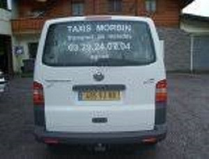 taxi-morbin-menil taxi-morbin-menil