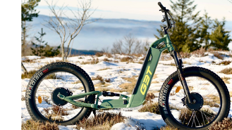 location-ballon-dalsace-parc-aventure-2 location-ballon-dalsace-parc-aventure-2