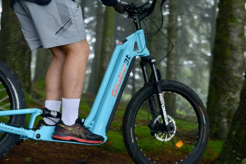 location-ballon-dalsace-parc-aventure-5 location-ballon-dalsace-parc-aventure-5