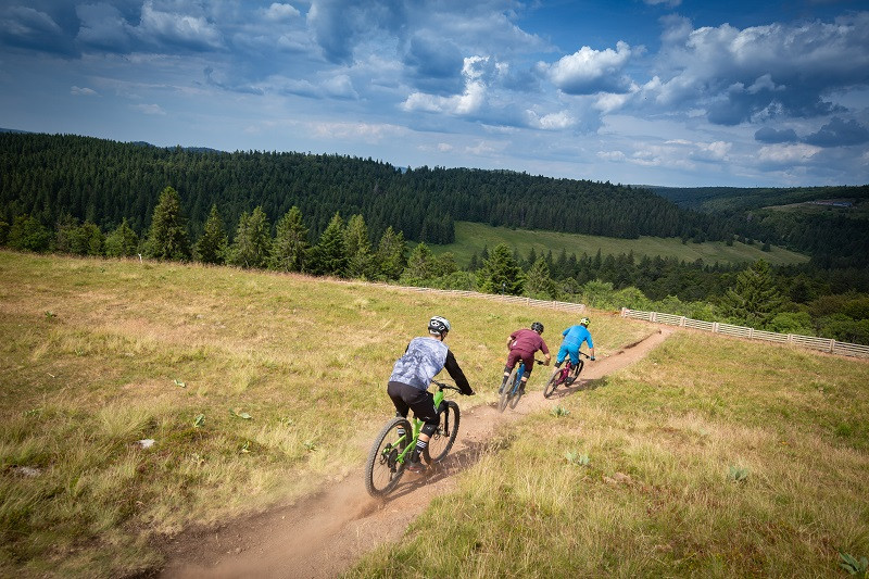 location-ballon-dalsace-parc-aventure-7