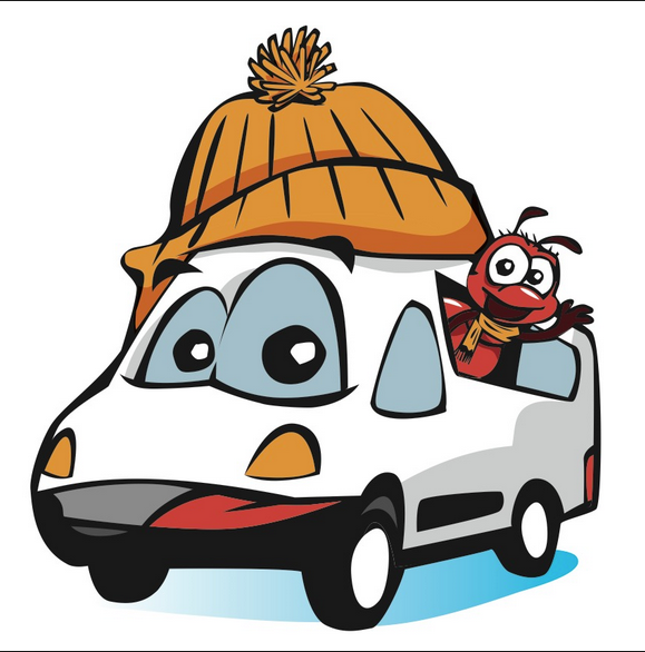 navette-des-neiges-ballon-d-alsace navette-des-neiges-ballon-d-alsace