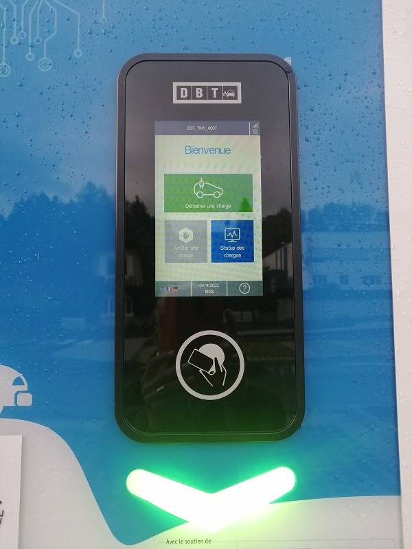 borne-de-recharge-saint-maurice-sur-moselle borne-de-recharge-saint-maurice-sur-moselle