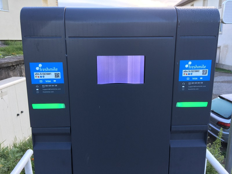 borne-de-recharge-ramonchamp-2 borne-de-recharge-ramonchamp-2