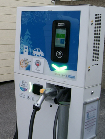 borne-de-recharge-thillot borne-de-recharge-thillot