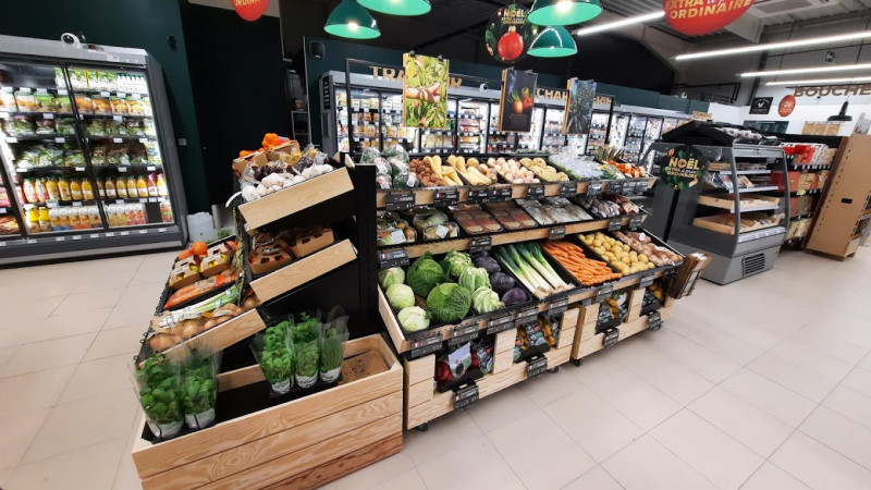 carrefour-contact-2 carrefour-contact-2