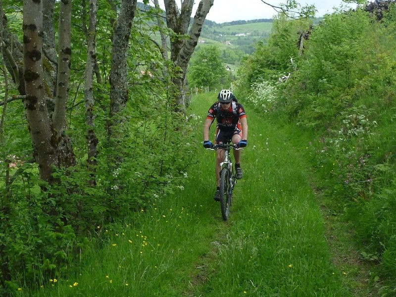 accompagnateur-de-montagne-bilobarev5 accompagnateur-de-montagne-bilobarev5