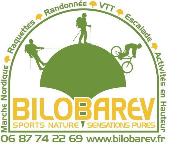 accompagnateur-de-montagne-bilobarev-1 accompagnateur-de-montagne-bilobarev-1