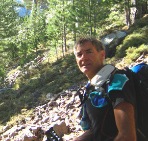 accompagnateur-montagne-randosudvosges2 accompagnateur-montagne-randosudvosges2
