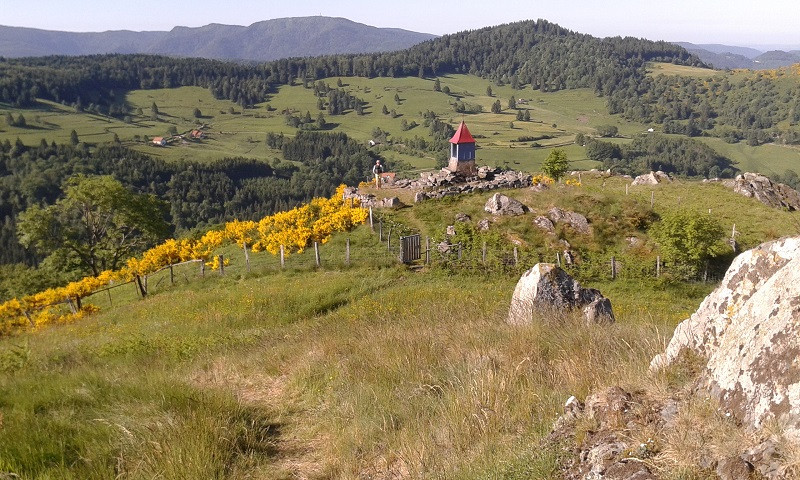 accompagnateur-montagne-randosudvosges1 accompagnateur-montagne-randosudvosges1
