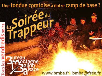 accompagnateur-en-montagne-bmba4 accompagnateur-en-montagne-bmba4