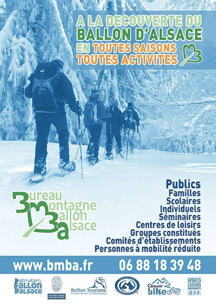 accompagnateur-en-montagne-bmba5 accompagnateur-en-montagne-bmba5