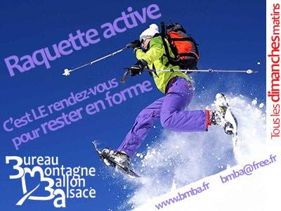 accompagnateur-en-montagne-bmba6 accompagnateur-en-montagne-bmba6