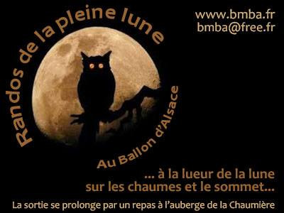 accompagnateur-en-monta3