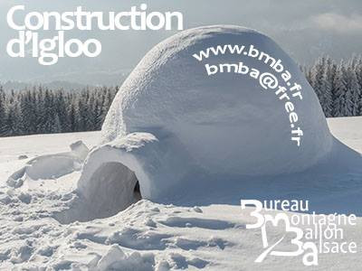 accompagnateur-en-montagne-bmba7