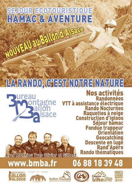 accompagnateur-en-montagne-bmba accompagnateur-en-montagne-bmba
