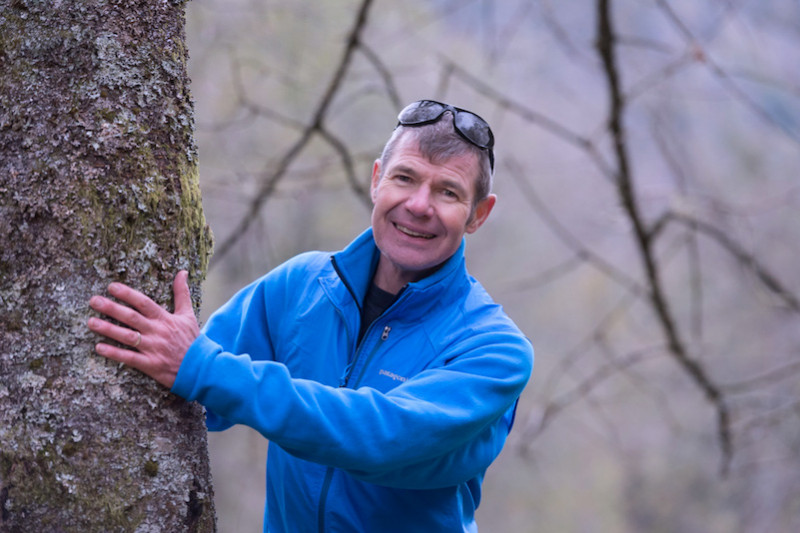 accompagnateur-en-montagne-christophe-bluntzer accompagnateur-en-montagne-christophe-bluntzer