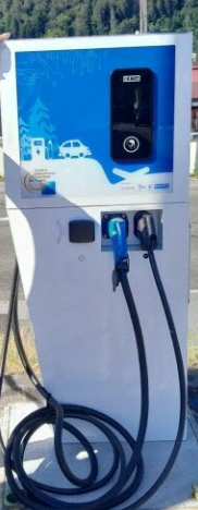 borne-recharge-ferdrupt borne-recharge-ferdrupt