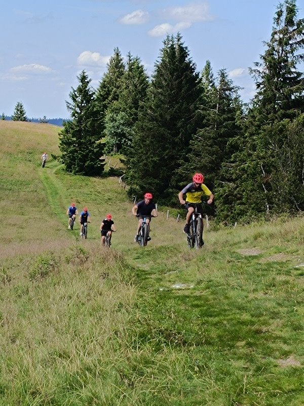 guide-independant-gvelo-vosges-2 guide-independant-gvelo-vosges-2