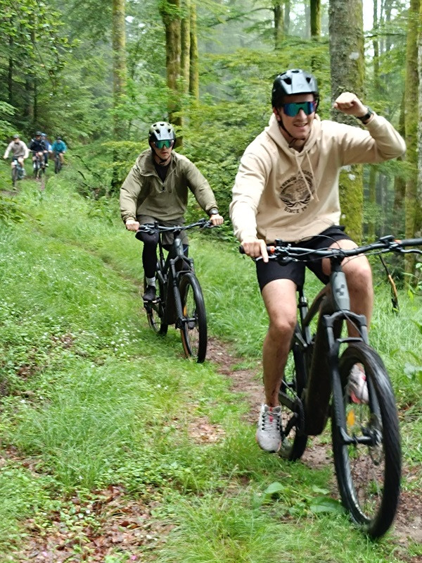 guide-independant-gvelo-vosges-1 guide-independant-gvelo-vosges-1