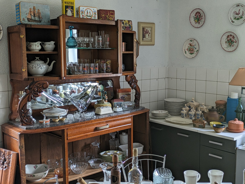 la-brocante-de-papi-saint-maurice-sur-moselle1 la-brocante-de-papi-saint-maurice-sur-moselle1